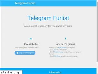 furry-telegram-groups.net