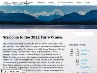 furrycruise.com