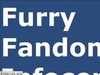 furryfandom.info