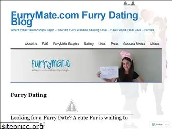 furrymate.wordpress.com