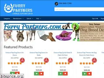 furrypartners.com