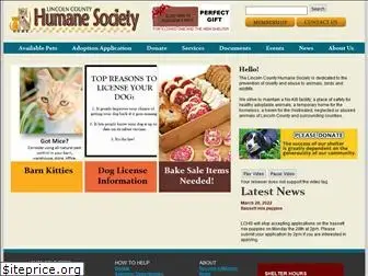 furrypets.com