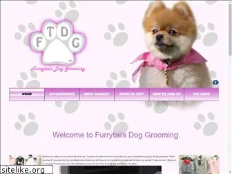 furrytdg.com