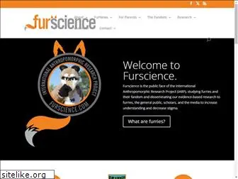 furscience.net