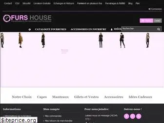 furshouse.com