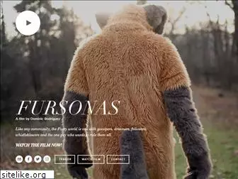 fursonasdoc.com