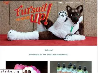 fursuitup.com