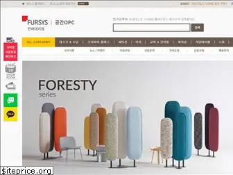 fursys-store.com