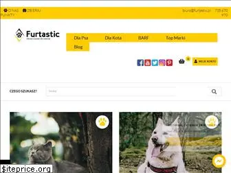 furtastic.pl