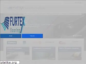 furtexflooring.com