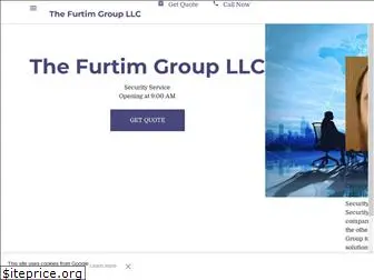furtimgroup.com
