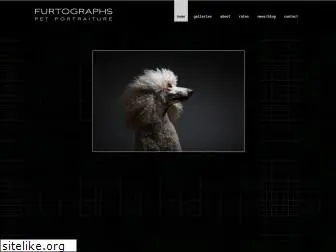 furtographs.com