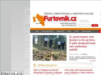 furtovnik.cz