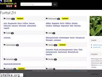 furttalweb.ch