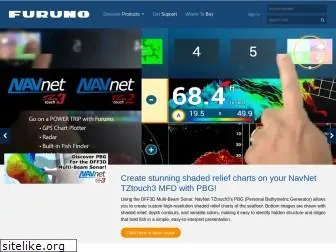 furunousa.com