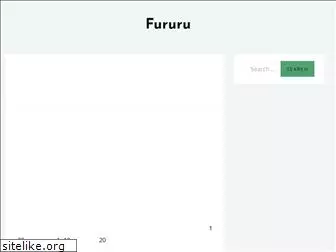 fururu.net