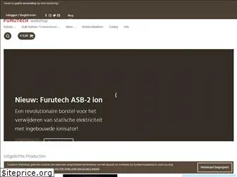 furutechwebshop.nl