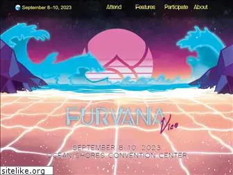 furvana.org