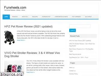 furwheels.com