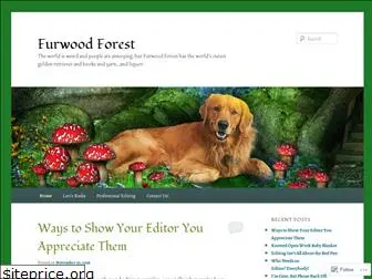 furwoodforest.blog