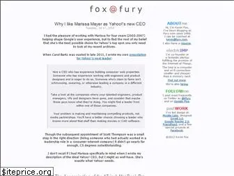 fury.com