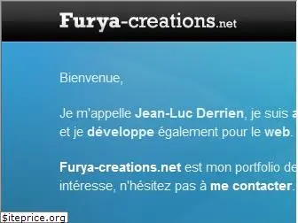 furya-creations.net