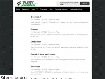 furydownloads.com.br