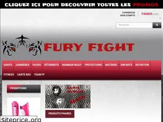 furyfight.fr