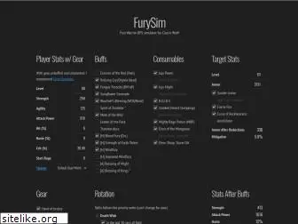 furysim.github.io