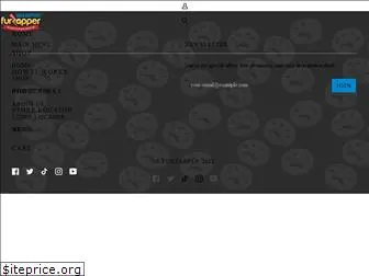 furzapper.com