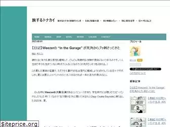 fusakonoblog.com