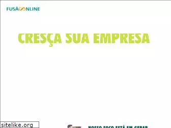 fusaoonline.com.br