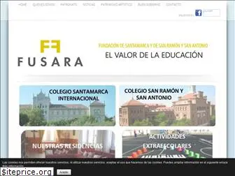 fusara.org