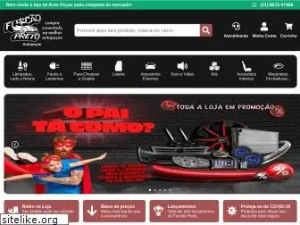 fuscaopretoautopeca.com.br