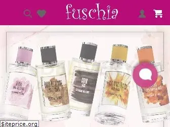 fuschia.com.py