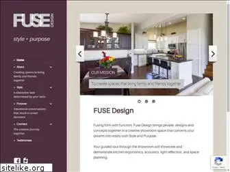 fuse-design.ca