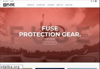 fuse-protection.com