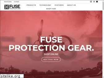 fuse-protection.de