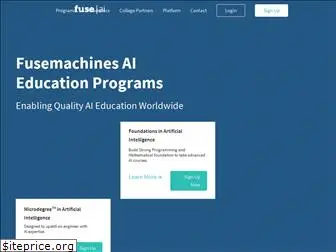 fuse.ai