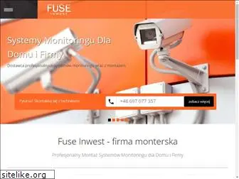 fuse.com.pl