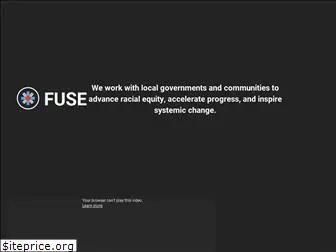 fuse.org