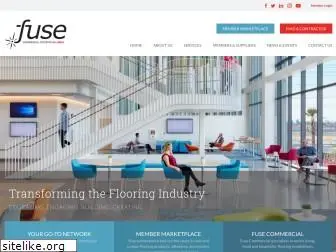 fusealliance.com