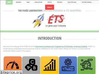 fuseelab.github.io