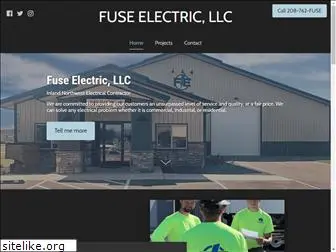 fuseelectriccda.com