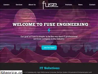 fuseeng.com