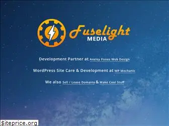 fuselightmedia.com