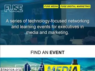 fusesummit.com