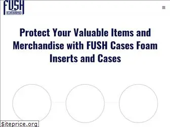fushcases.com