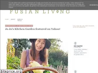fusianliving.com