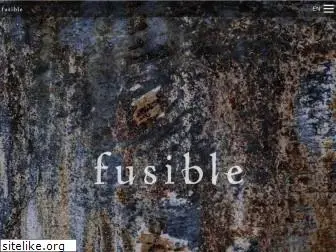 fusiblekobe.com